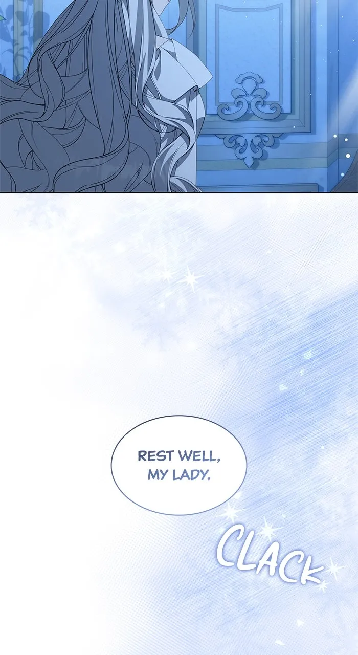 Read The Day the Real One Appeared chapter 10 image 28 on Lezhin