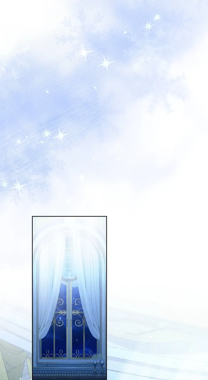 Read The Day the Real One Appeared chapter 10 image 29 on Lezhin