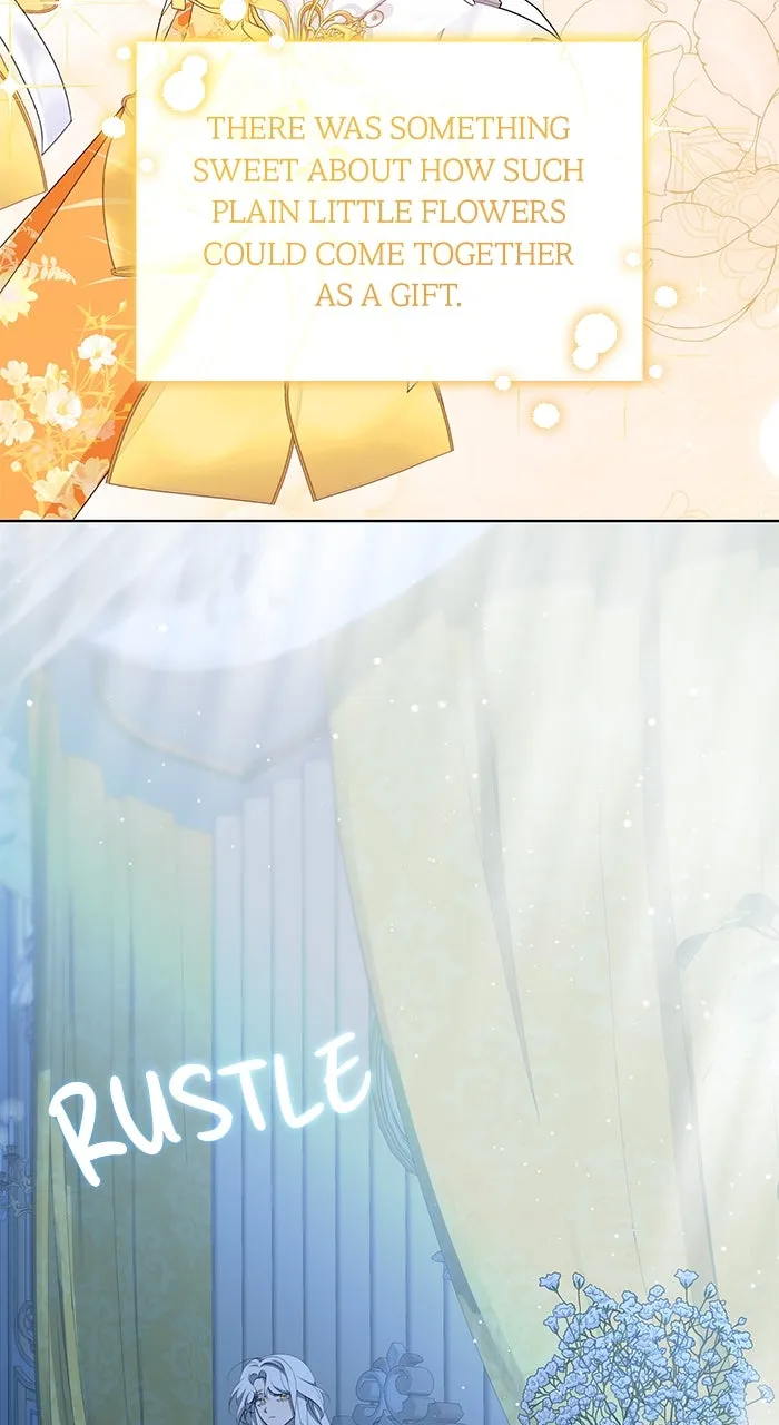 Read The Day the Real One Appeared chapter 10 image 3 on Lezhin