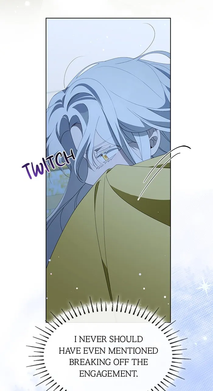 Read The Day the Real One Appeared chapter 10 image 31 on Lezhin