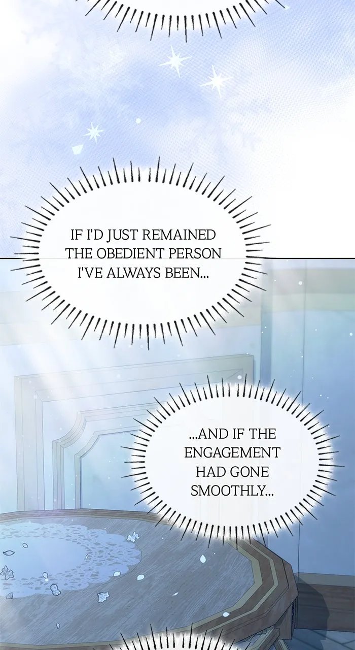 Read The Day the Real One Appeared chapter 10 image 32 on Lezhin