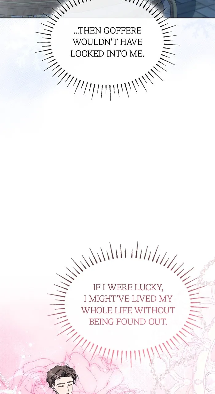 Read The Day the Real One Appeared chapter 10 image 33 on Lezhin