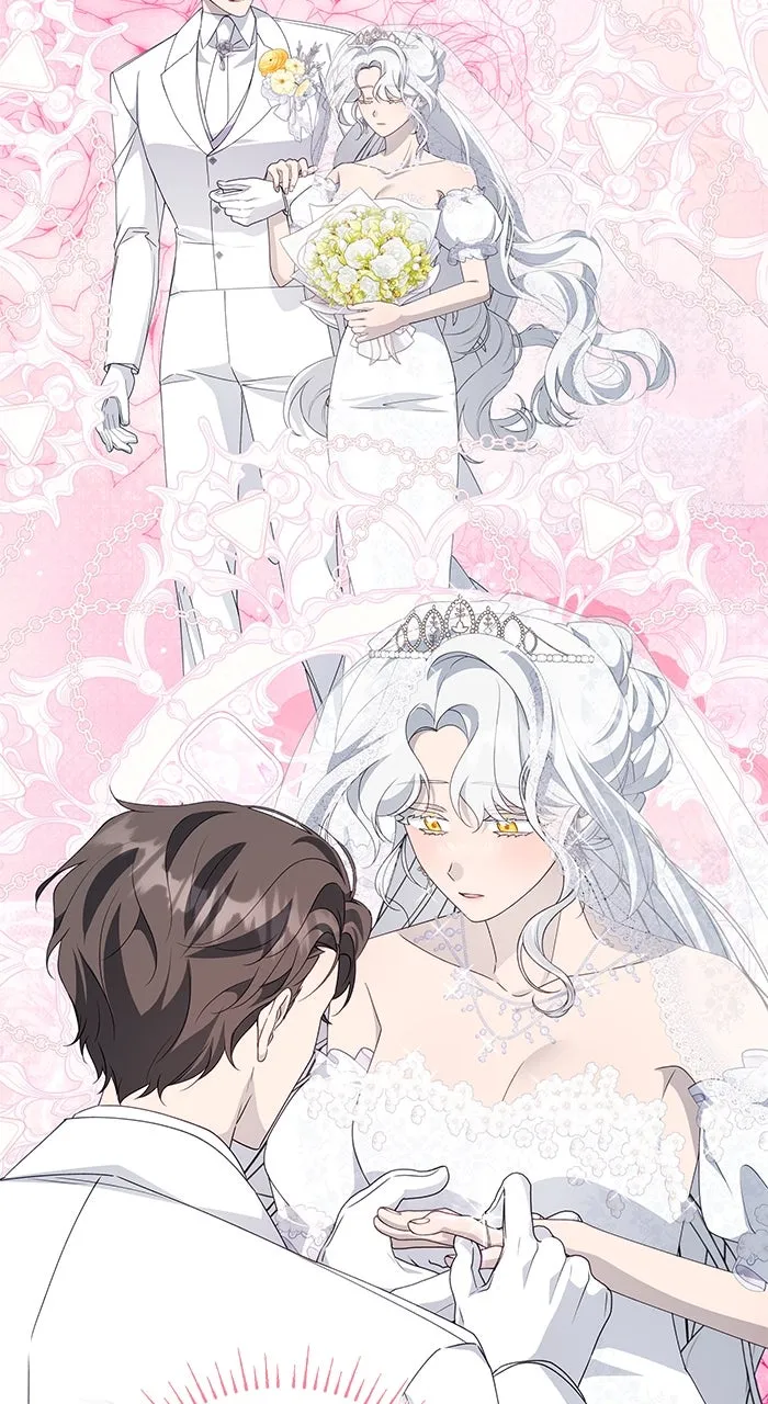 Read The Day the Real One Appeared chapter 10 image 34 on Lezhin