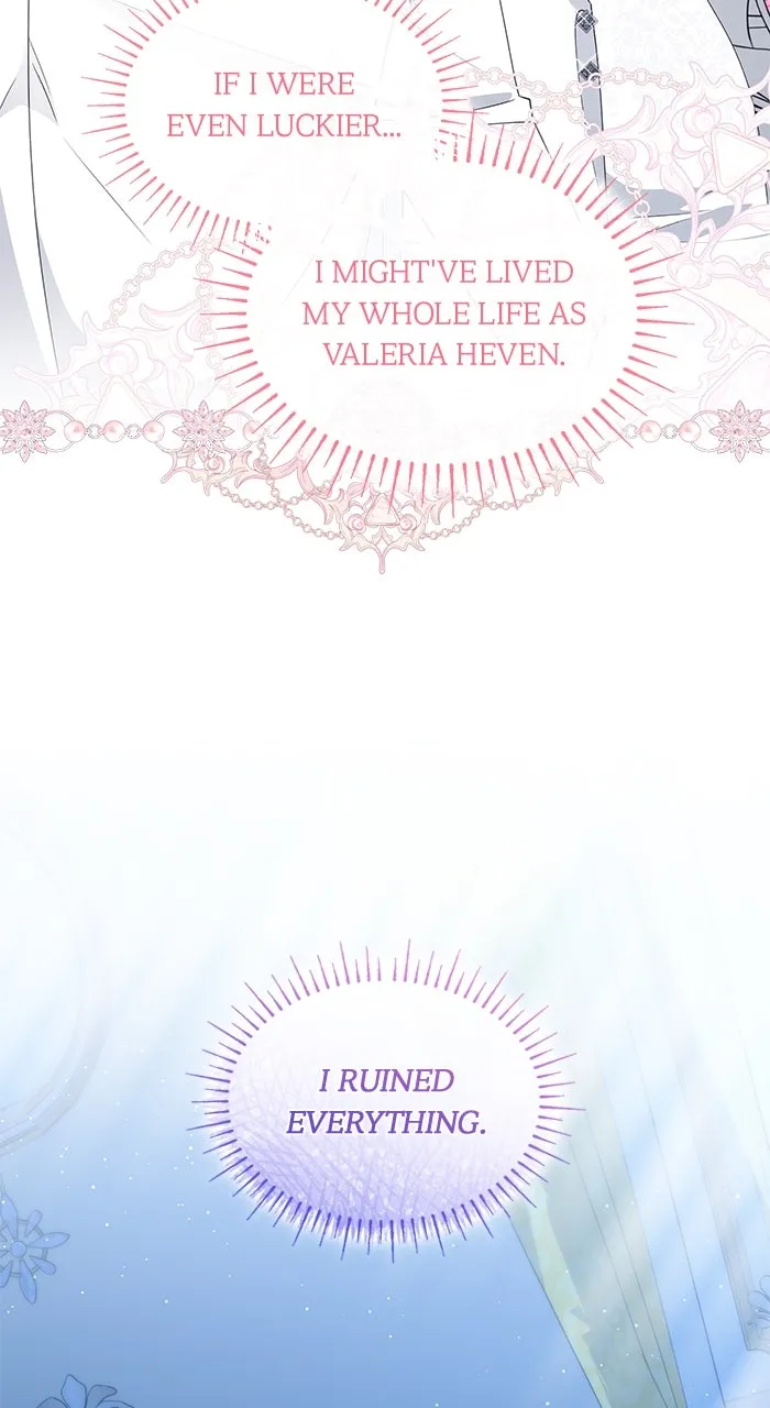 Read The Day the Real One Appeared chapter 10 image 35 on Lezhin