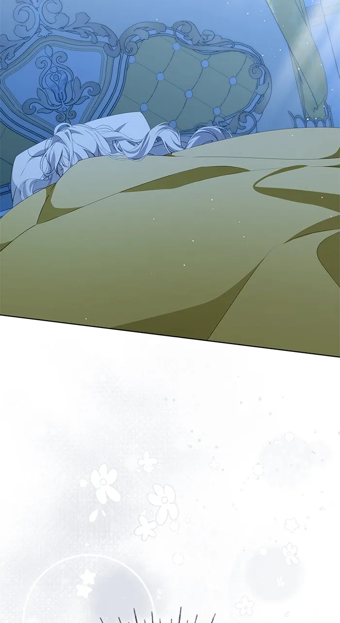 Read The Day the Real One Appeared chapter 10 image 36 on Lezhin