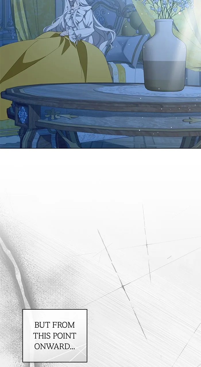 Read The Day the Real One Appeared chapter 10 image 4 on Lezhin
