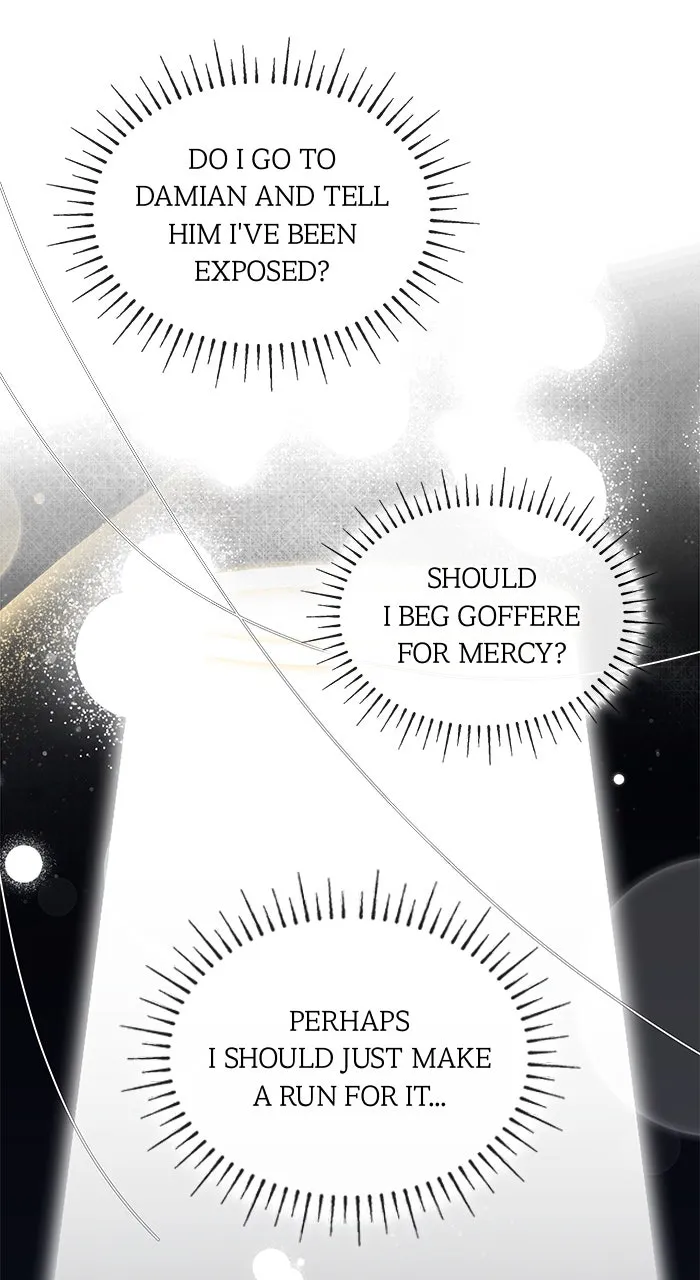 Read The Day the Real One Appeared chapter 10 image 40 on Lezhin