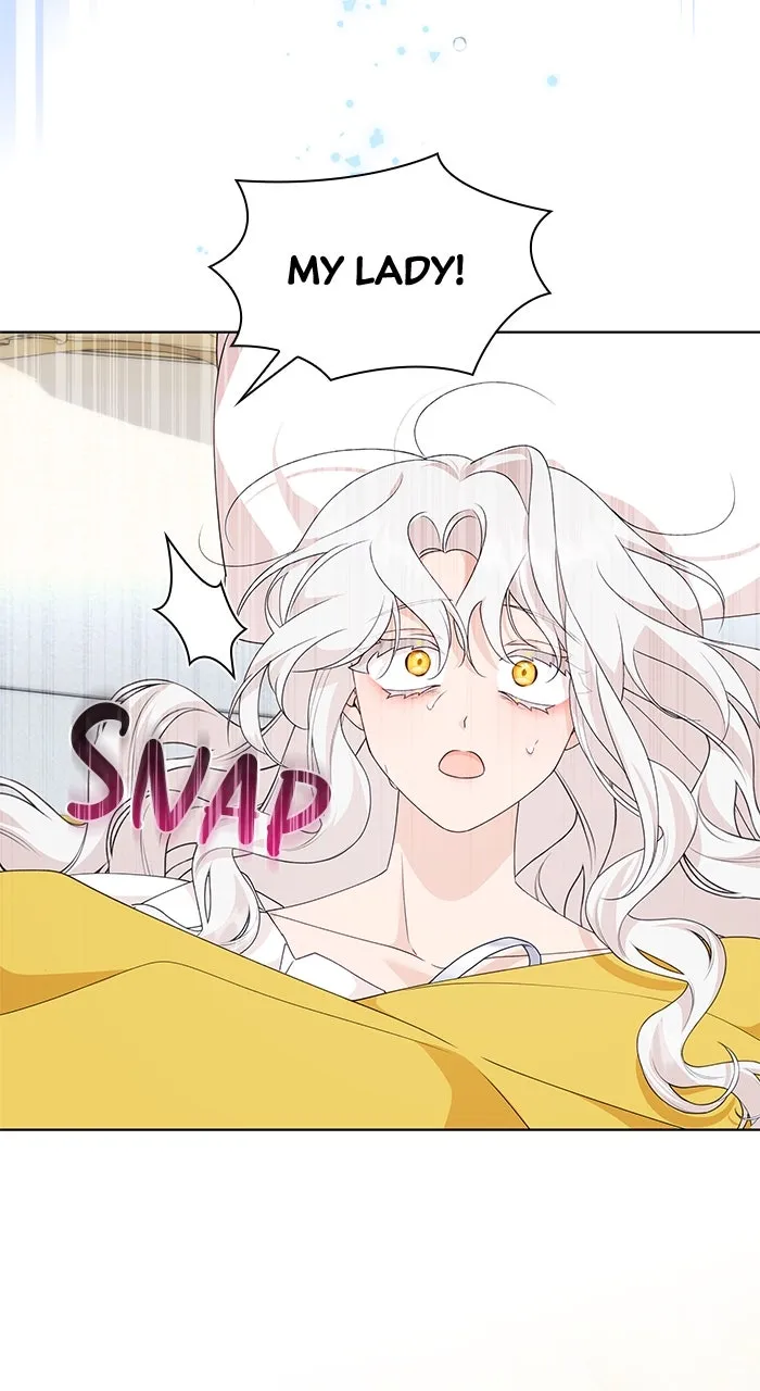 Read The Day the Real One Appeared chapter 10 image 43 on Lezhin