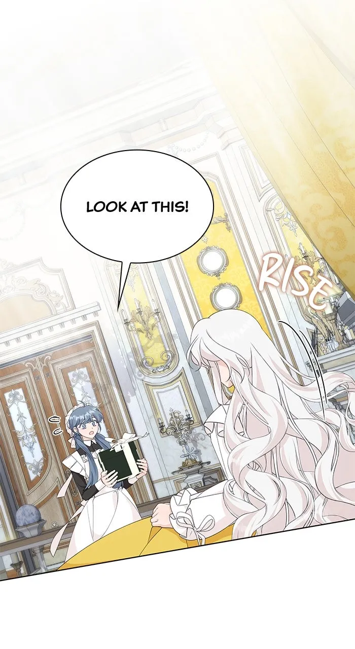 Read The Day the Real One Appeared chapter 10 image 44 on Lezhin