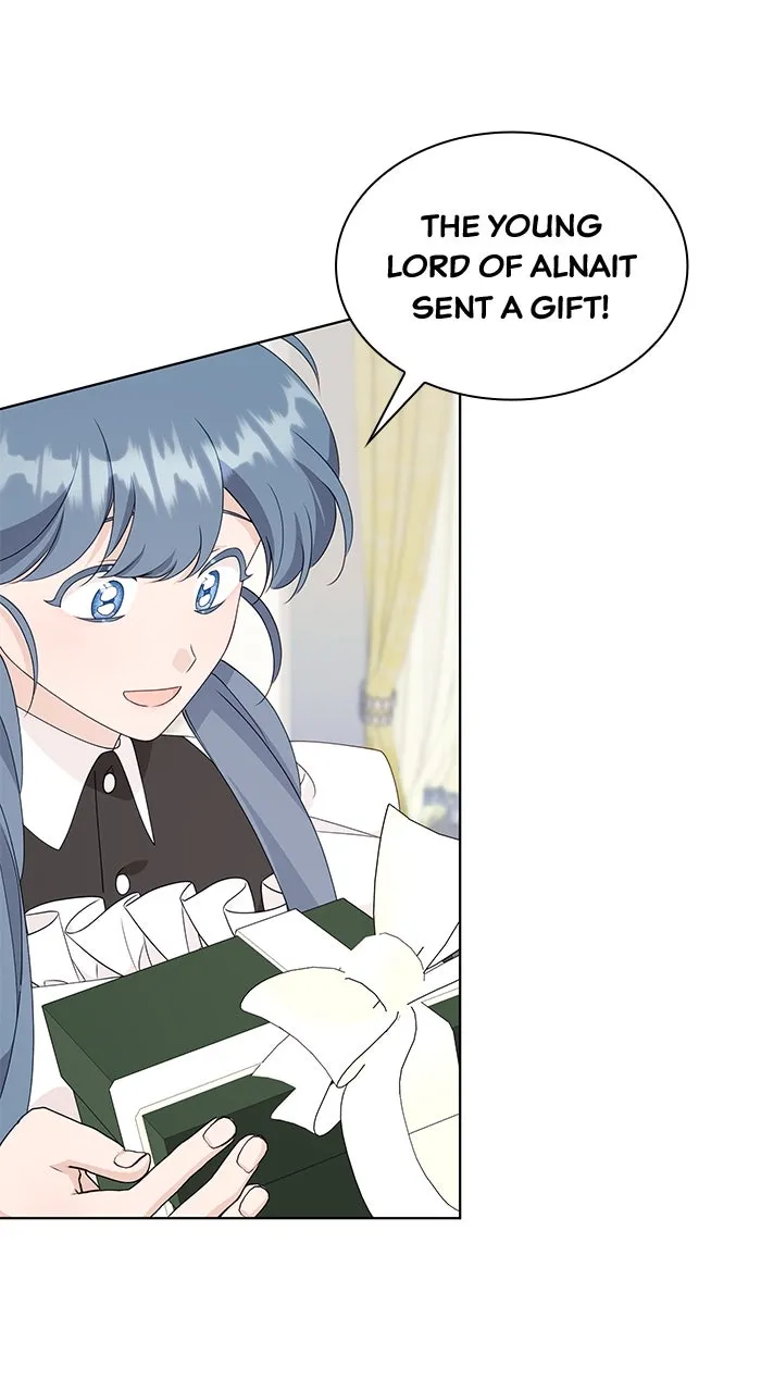 Read The Day the Real One Appeared chapter 10 image 45 on Lezhin