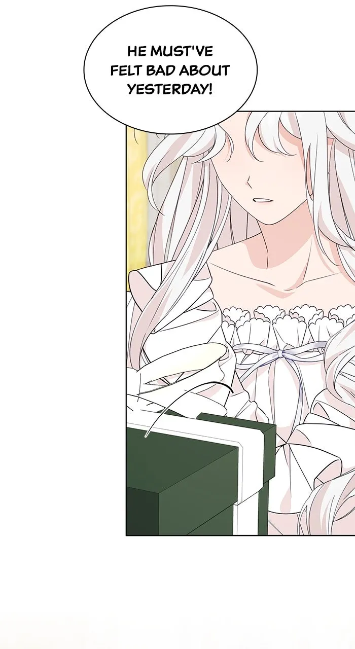 Read The Day the Real One Appeared chapter 10 image 46 on Lezhin