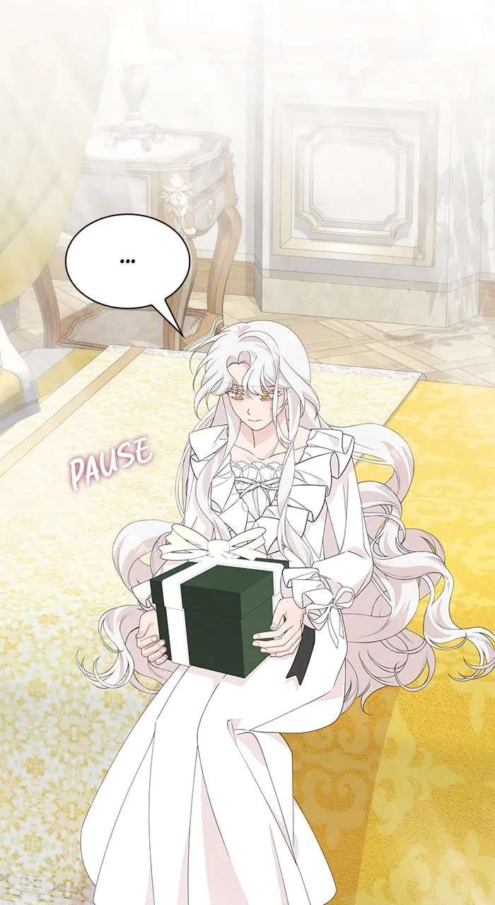 Read The Day the Real One Appeared chapter 10 image 47 on Lezhin