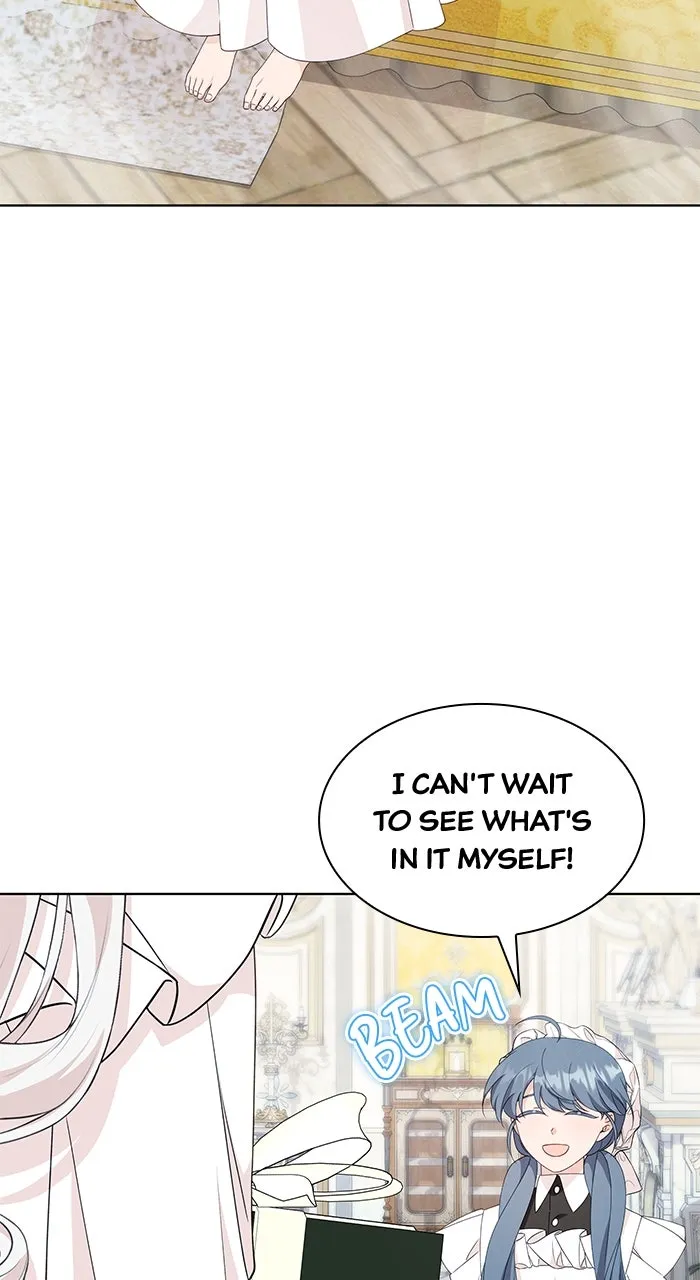 Read The Day the Real One Appeared chapter 10 image 48 on Lezhin