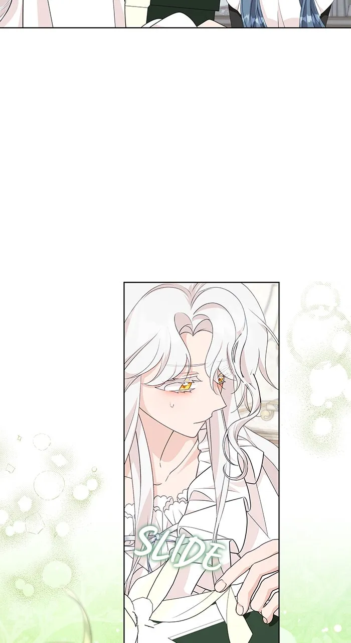 Read The Day the Real One Appeared chapter 10 image 49 on Lezhin