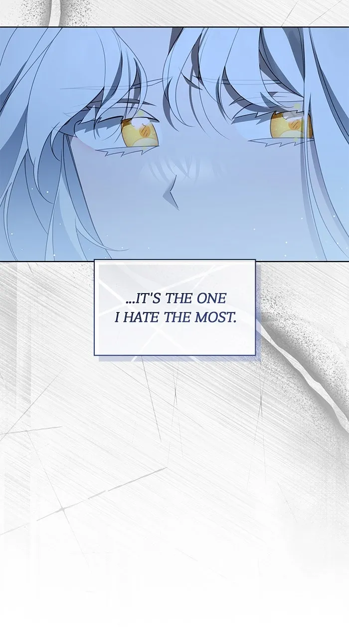 Read The Day the Real One Appeared chapter 10 image 5 on Lezhin