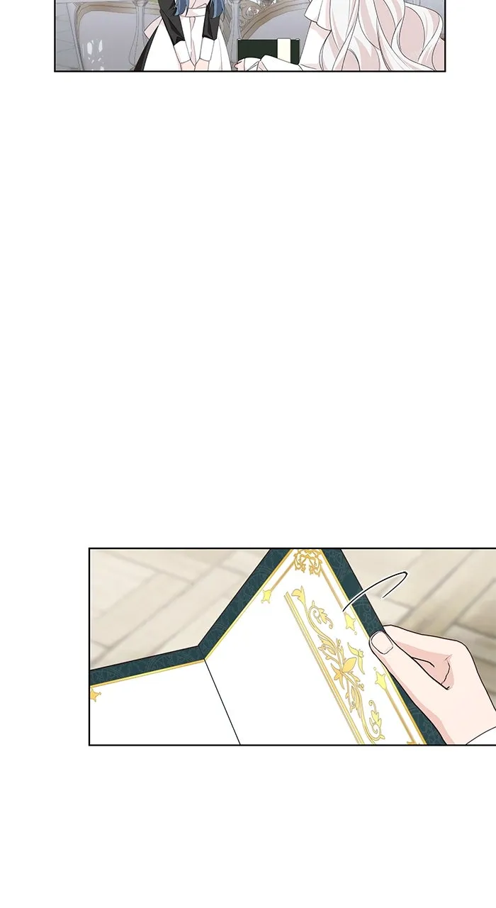 Read The Day the Real One Appeared chapter 10 image 52 on Lezhin