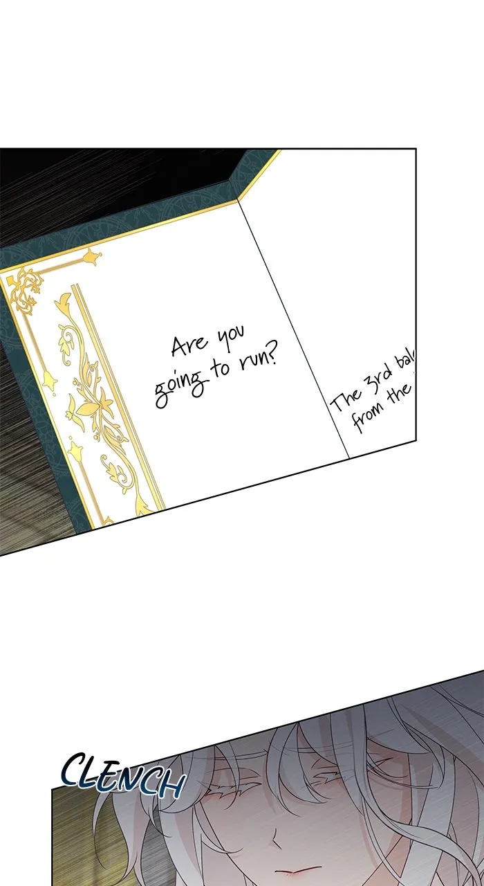 Read The Day the Real One Appeared chapter 10 image 53 on Lezhin