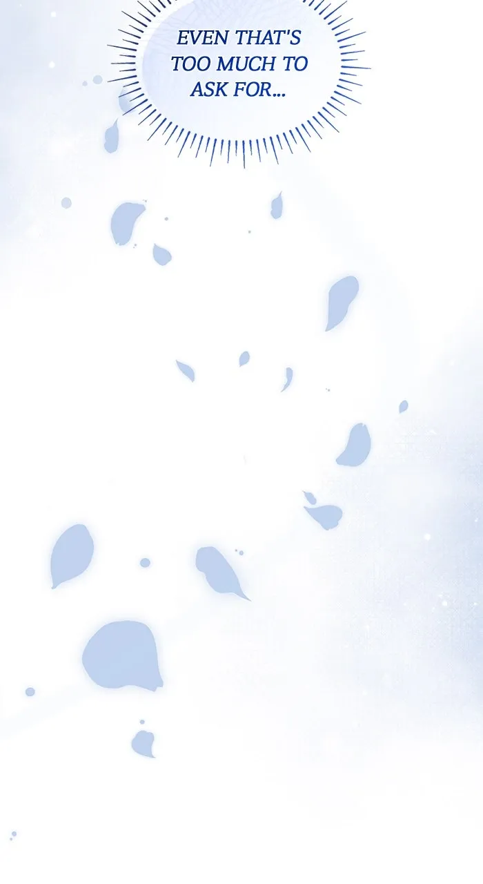 Read The Day the Real One Appeared chapter 10 image 55 on Lezhin