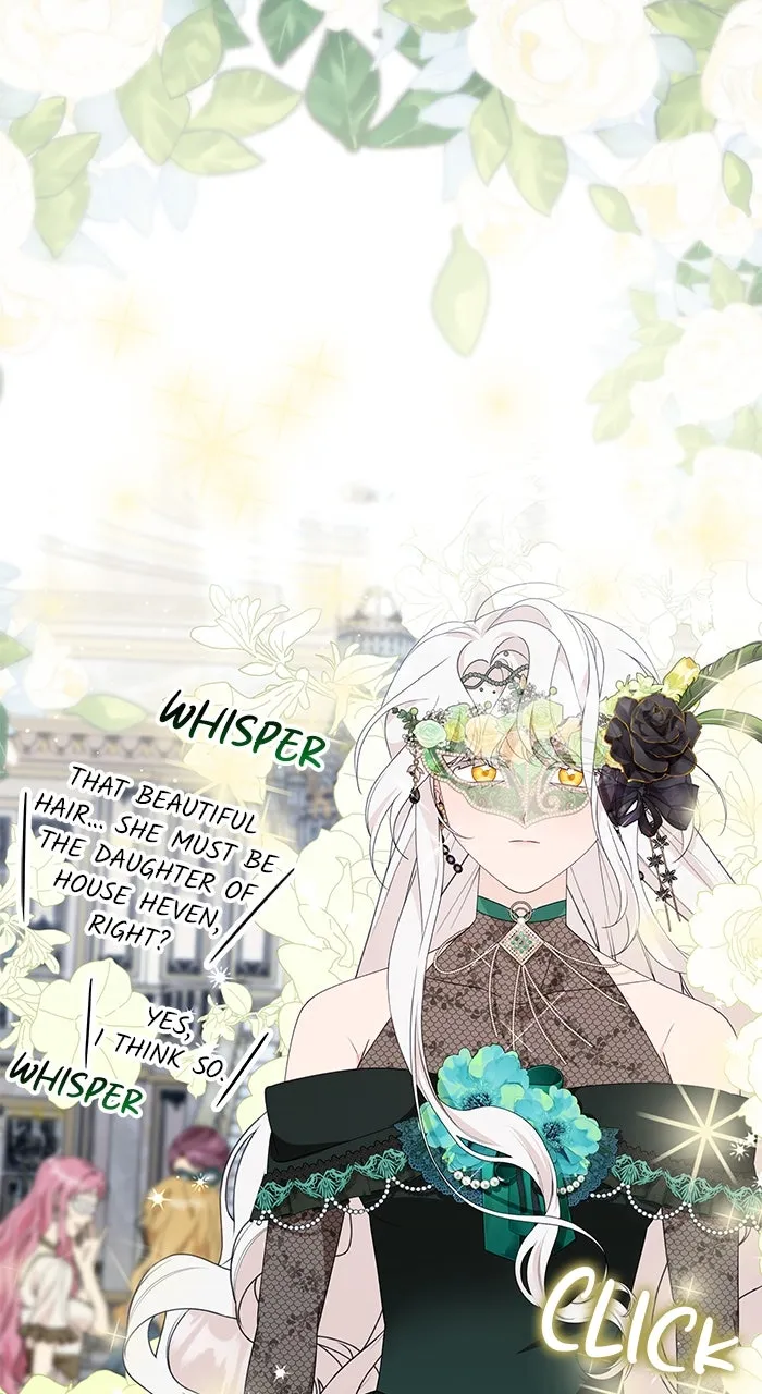 Read The Day the Real One Appeared chapter 10 image 59 on Lezhin
