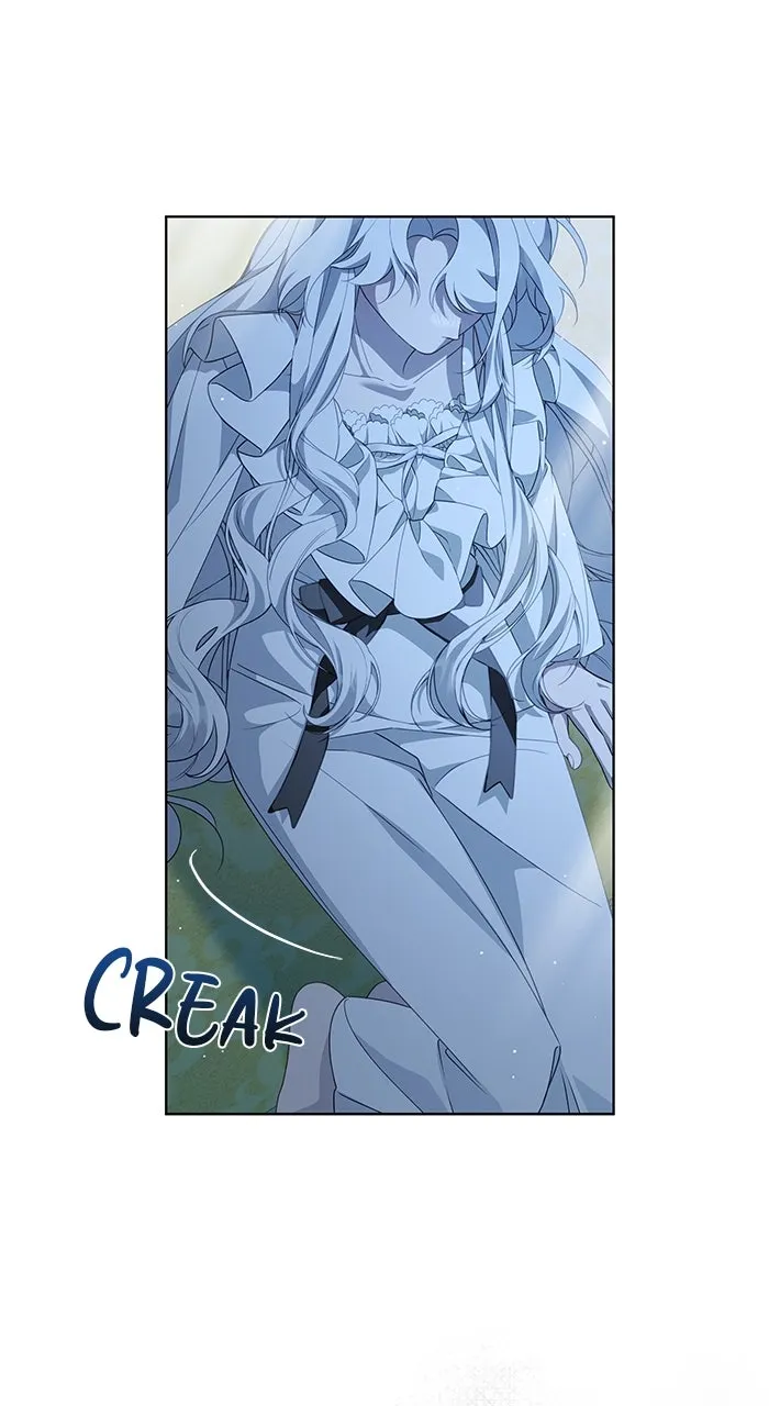 Read The Day the Real One Appeared chapter 10 image 6 on Lezhin
