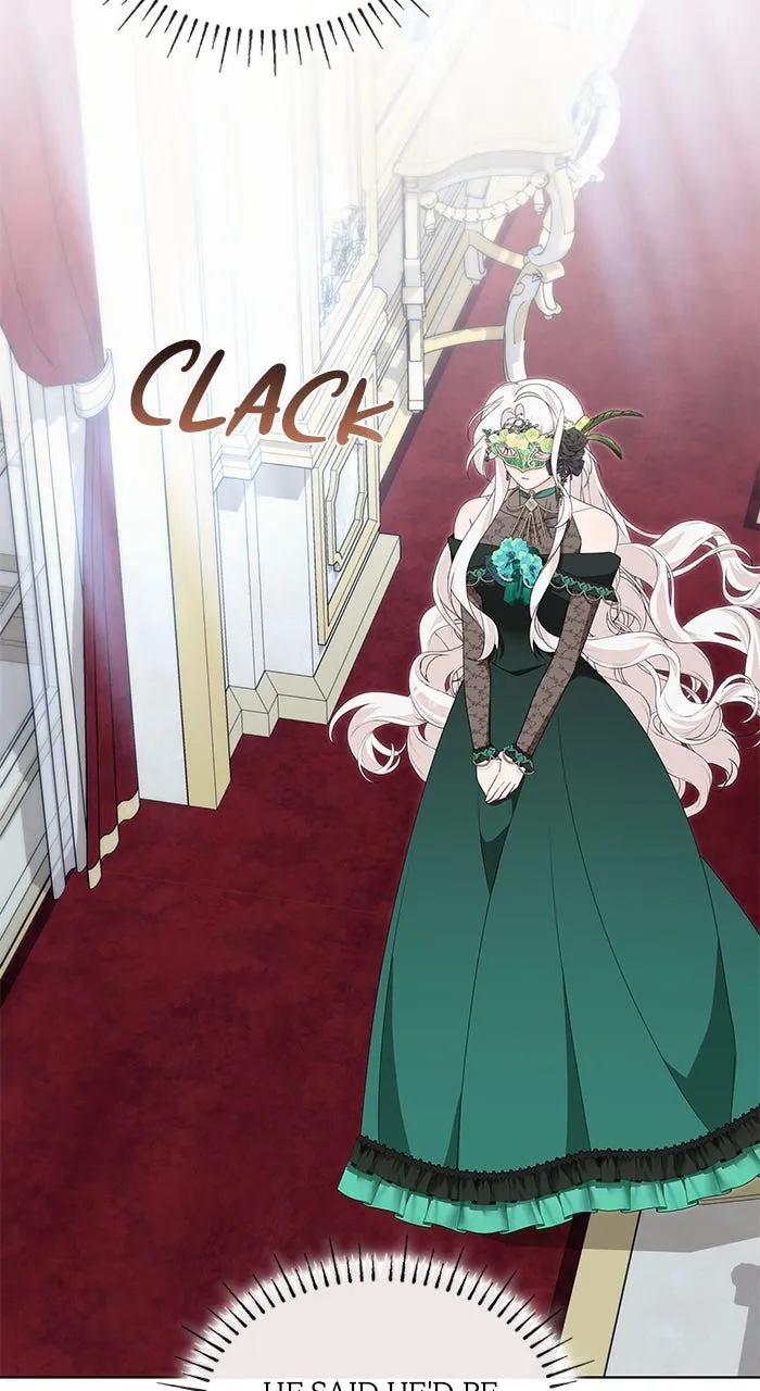 Read The Day the Real One Appeared chapter 10 image 62 on Lezhin