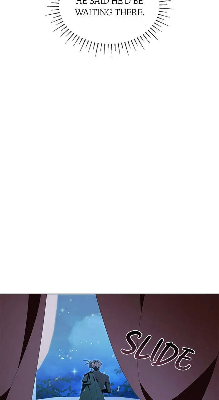 Read The Day the Real One Appeared chapter 10 image 63 on Lezhin