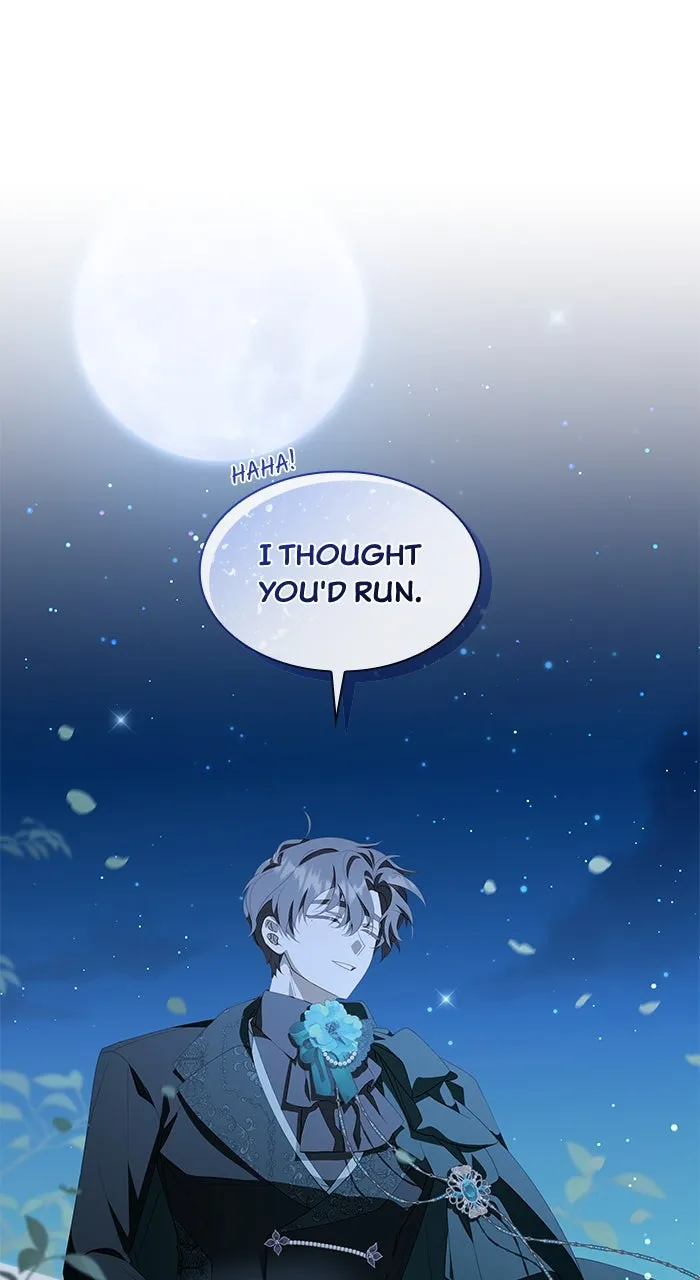Read The Day the Real One Appeared chapter 10 image 67 on Lezhin