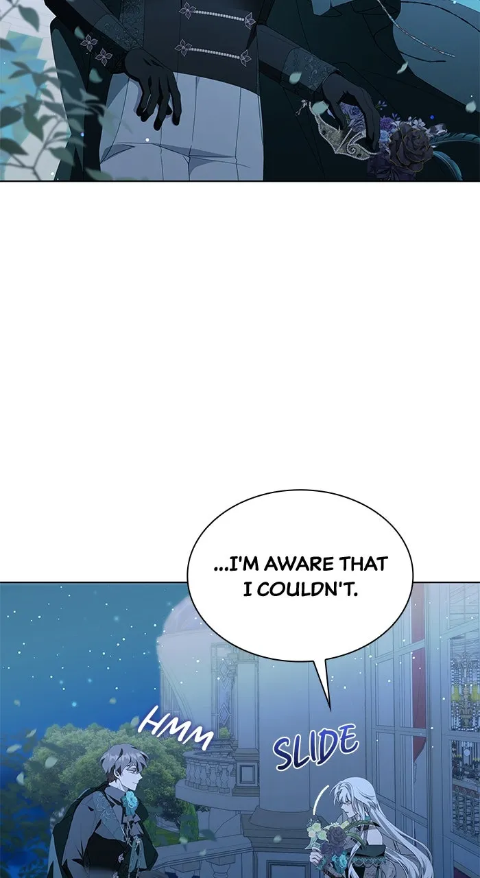 Read The Day the Real One Appeared chapter 10 image 68 on Lezhin