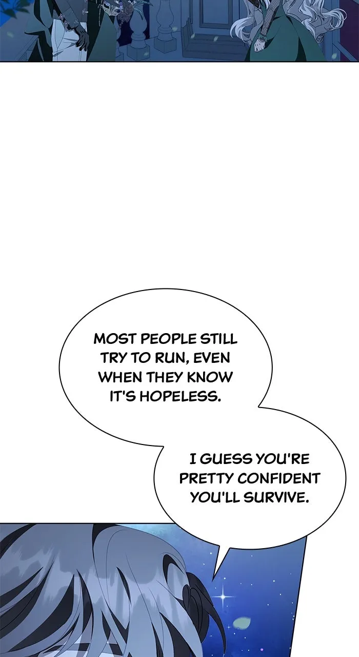 Read The Day the Real One Appeared chapter 10 image 69 on Lezhin