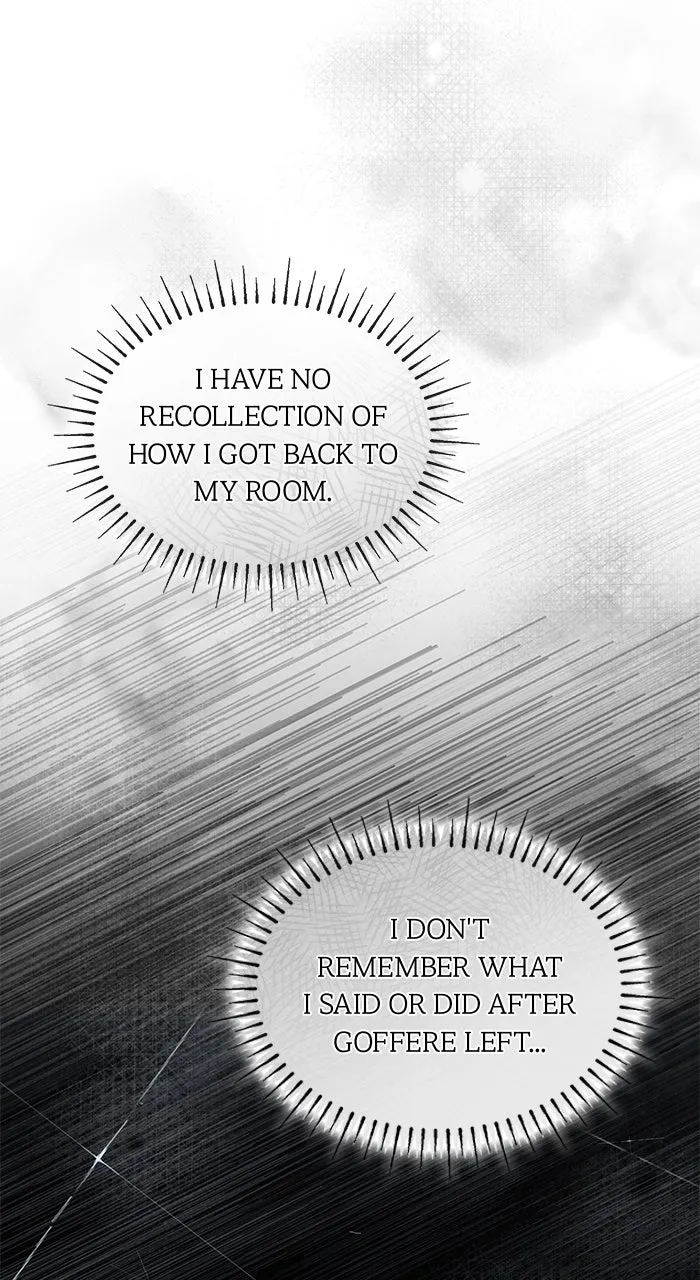 Read The Day the Real One Appeared chapter 10 image 7 on Lezhin