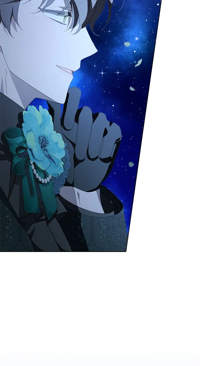 Read The Day the Real One Appeared chapter 10 image 70 on Lezhin