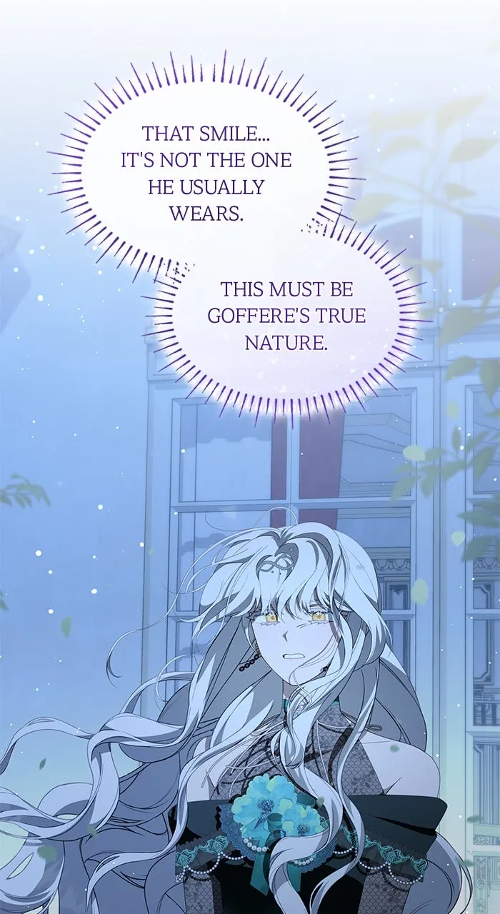 Read The Day the Real One Appeared chapter 10 image 71 on Lezhin