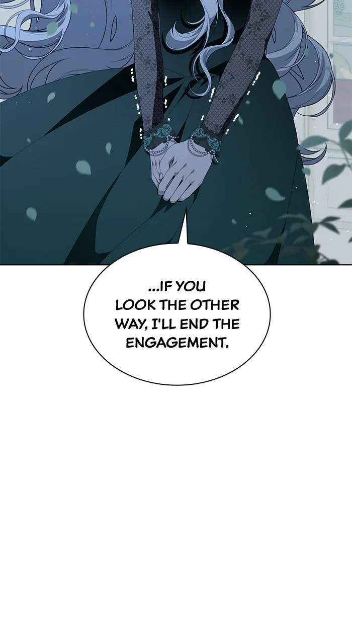 Read The Day the Real One Appeared chapter 10 image 72 on Lezhin