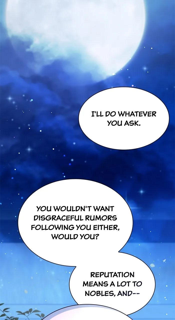 Read The Day the Real One Appeared chapter 10 image 74 on Lezhin