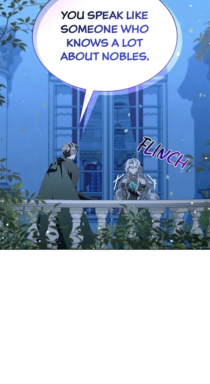 Read The Day the Real One Appeared chapter 10 image 75 on Lezhin