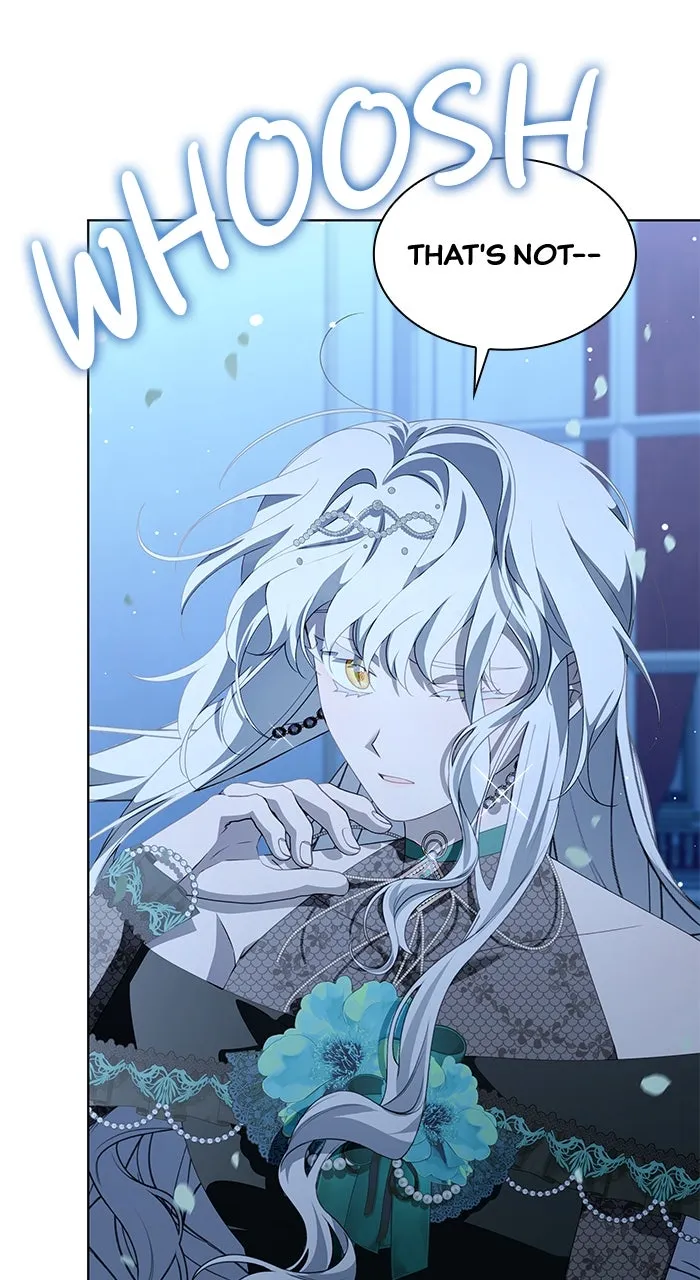 Read The Day the Real One Appeared chapter 10 image 76 on Lezhin