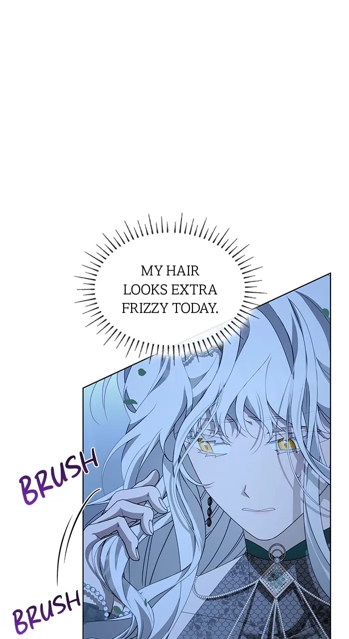 Read The Day the Real One Appeared chapter 10 image 79 on Lezhin