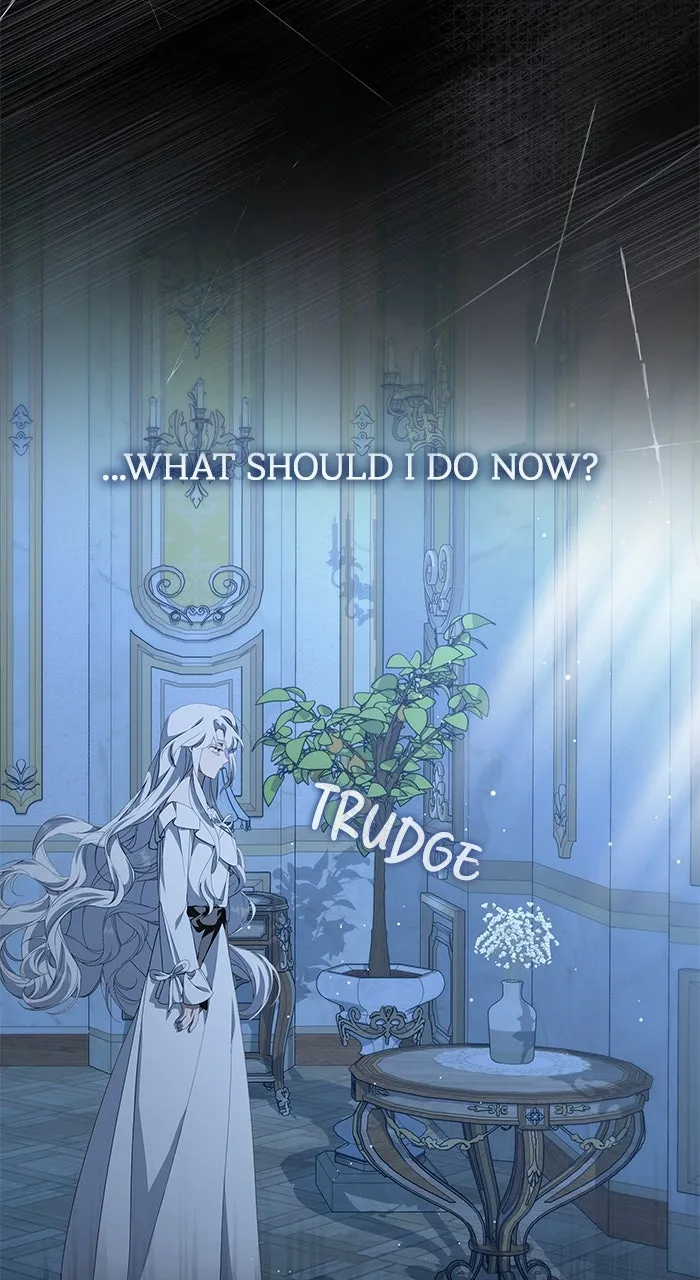 Read The Day the Real One Appeared chapter 10 image 8 on Lezhin