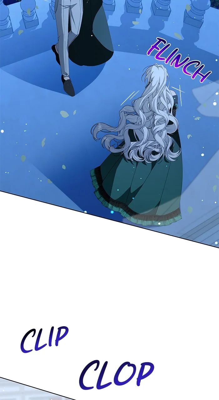 Read The Day the Real One Appeared chapter 10 image 82 on Lezhin