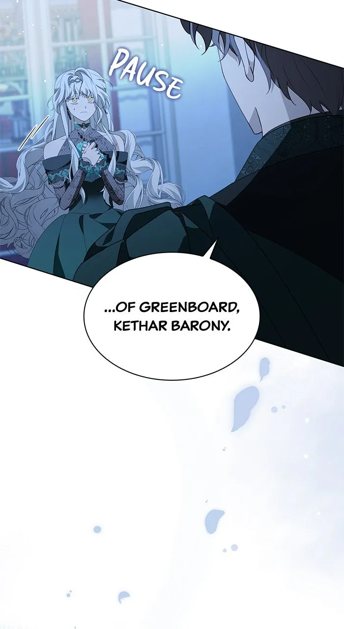 Read The Day the Real One Appeared chapter 10 image 83 on Lezhin