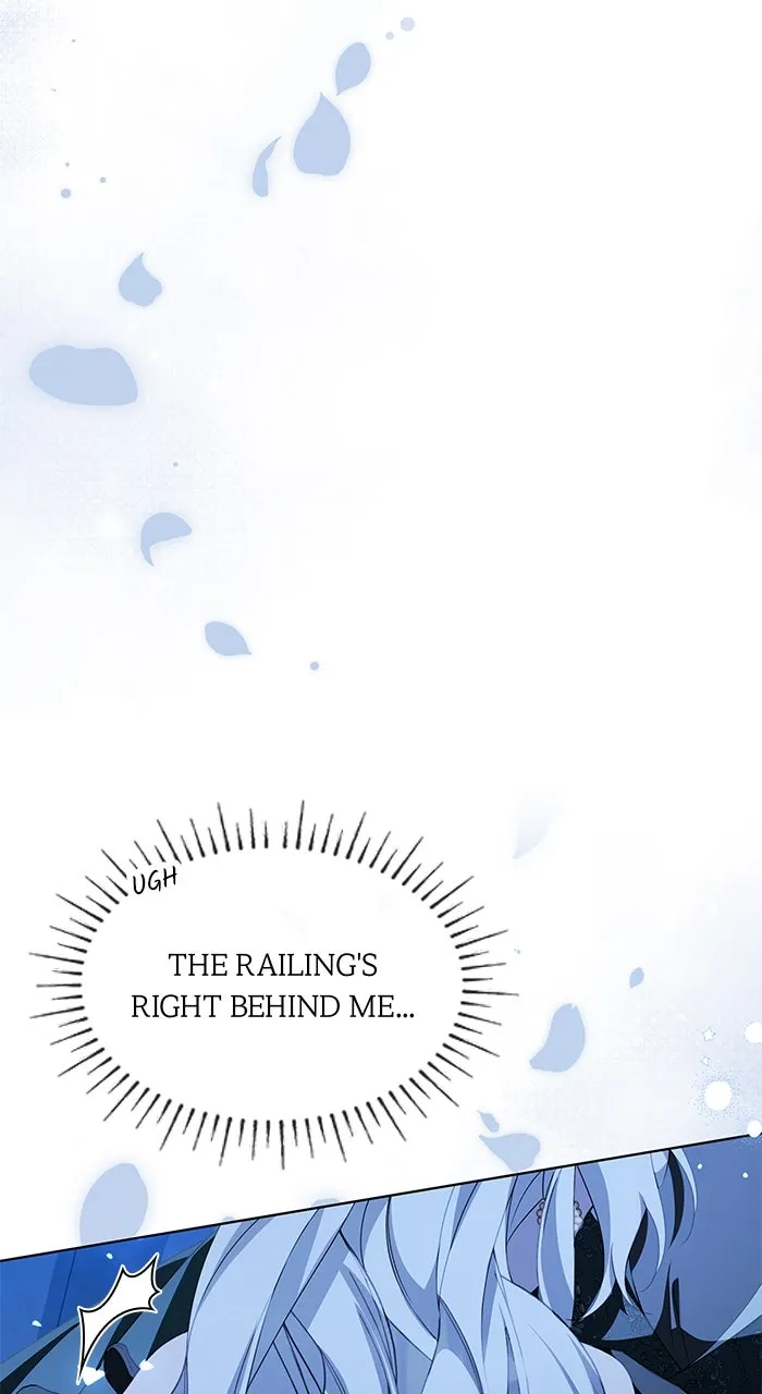 Read The Day the Real One Appeared chapter 10 image 84 on Lezhin