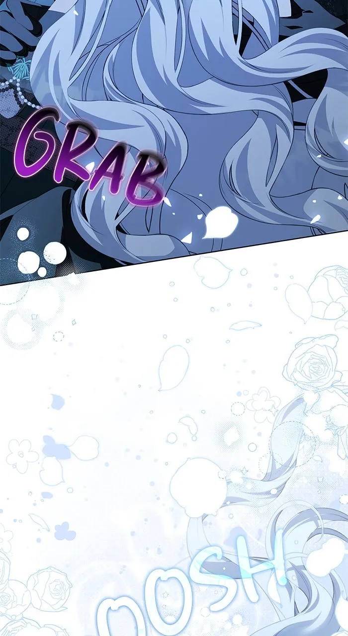 Read The Day the Real One Appeared chapter 10 image 85 on Lezhin