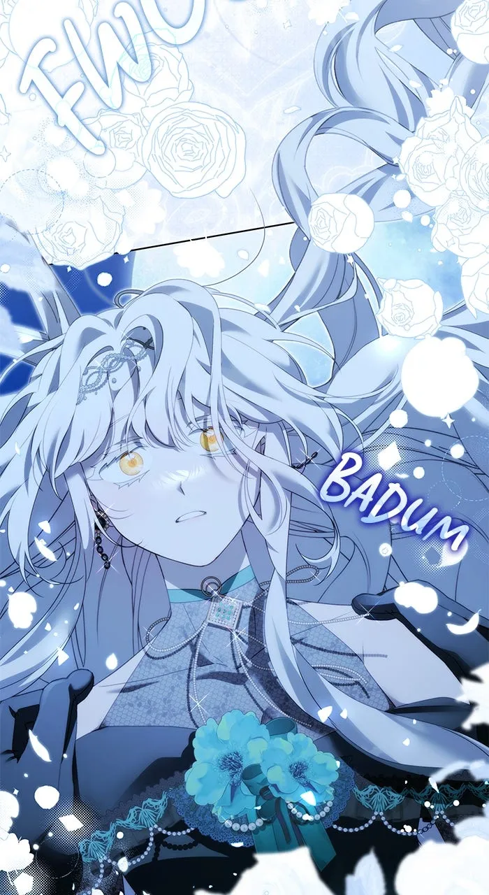 Read The Day the Real One Appeared chapter 10 image 86 on Lezhin