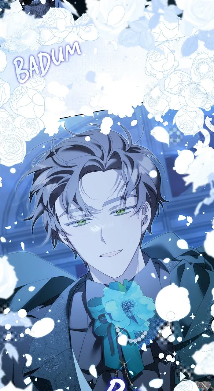 Read The Day the Real One Appeared chapter 10 image 87 on Lezhin