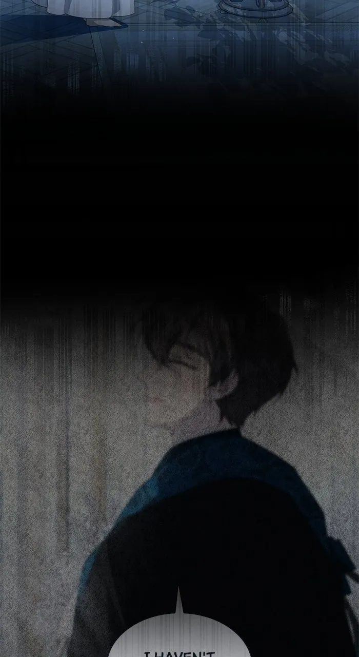 Read The Day the Real One Appeared chapter 10 image 9 on Lezhin