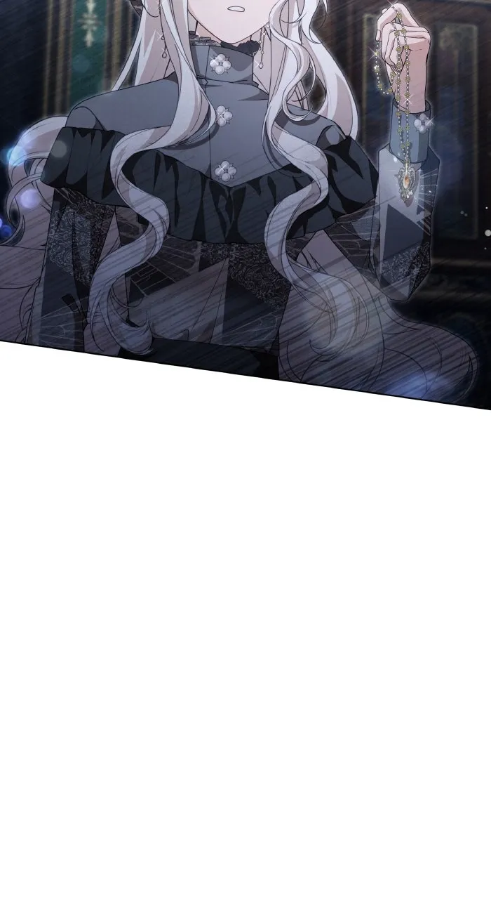 Read The Day the Real One Appeared chapter 16 image 1 on Lezhin