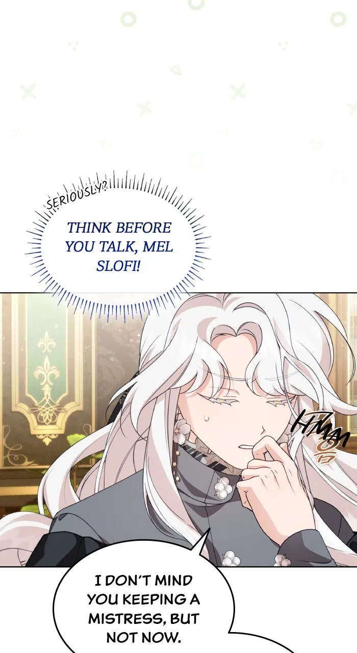 Read The Day the Real One Appeared chapter 16 image 10 on Lezhin