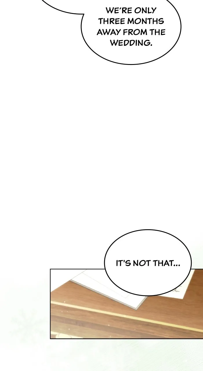 Read The Day the Real One Appeared chapter 16 image 11 on Lezhin