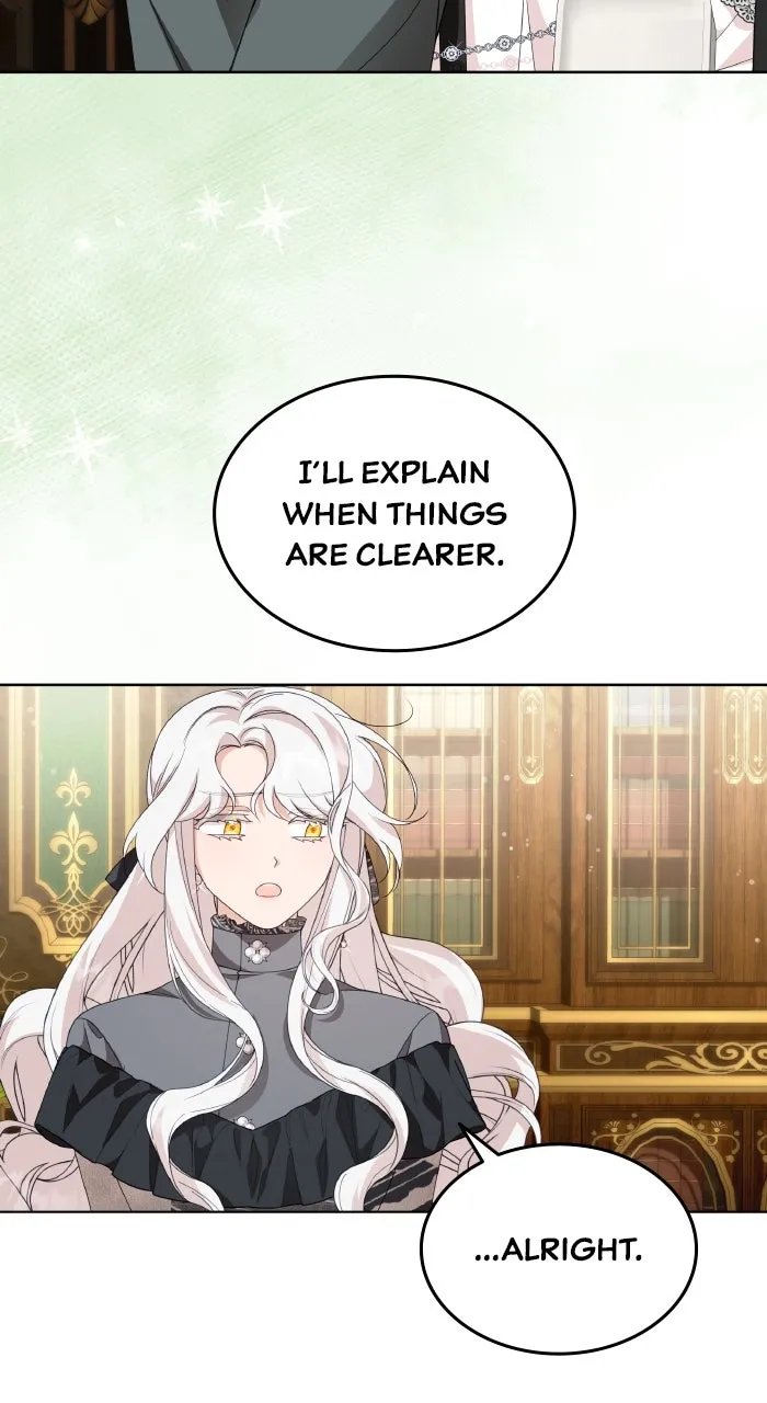 Read The Day the Real One Appeared chapter 16 image 13 on Lezhin