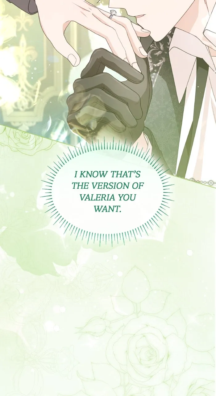 Read The Day the Real One Appeared chapter 16 image 16 on Lezhin